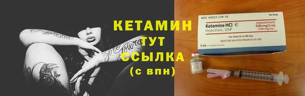 стафф Богданович